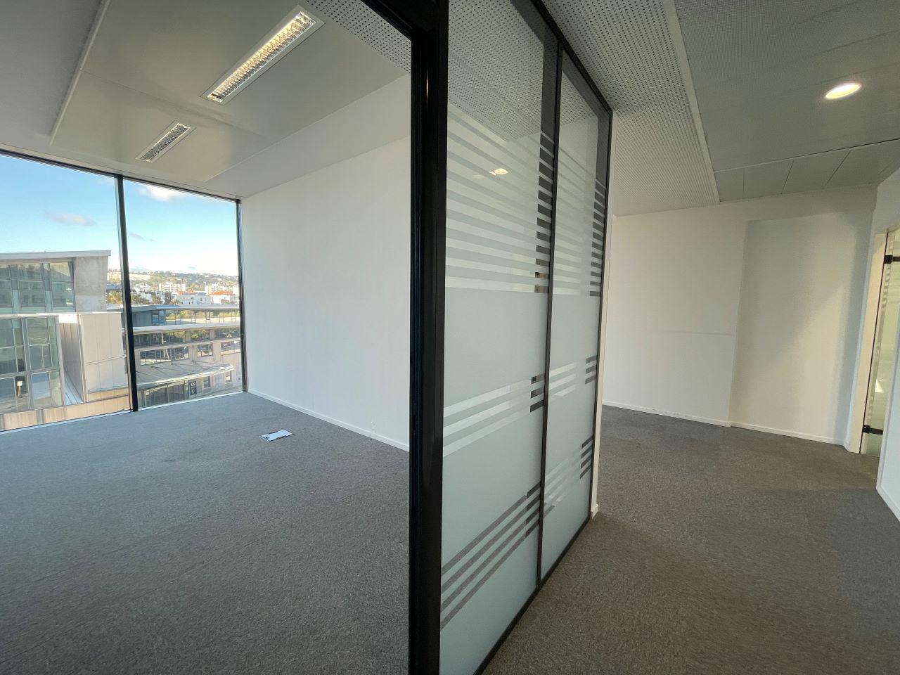 Bureau Lyon 1698m² Location bureau Lyon Rhône OLBUR2316987 33